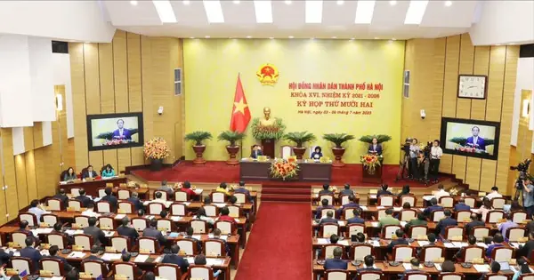 Vụ Cháy Chung Cư Mini Hà Nội: Phân Tích Nguyên Nhân, Hậu Quả Và Giải Pháp