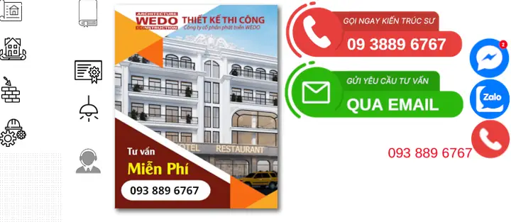 Hướng Dẫn Chi Tiết Cách Xem Hướng Nhà Chung Cư Chuẩn Và Hợp Lý