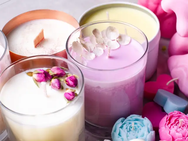 Hướng Dẫn Toàn Tập Xử Lý Mùi Hôi Nhà Vệ Sinh Chung Cư Hướng Dẫn Toàn Tập Xử Lý Mùi Hôi Nhà Vệ Sinh Chung Cư