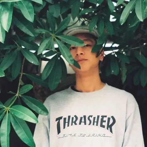 16 Typh LÃ  Ai? ToÃ n Cáº£nh Vá» Rapper TÃ i NÄƒng Cá»§a Rap Viá»‡t