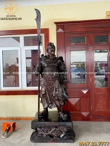 Ông Đồ Mạng Là Ai?