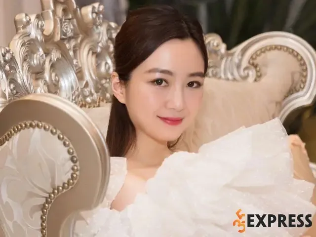 Trình Độ Học Vấn Và Những Thông Tin Về Anh Sa