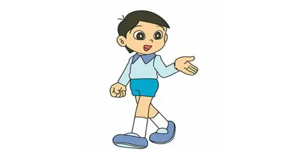 Kết Quả