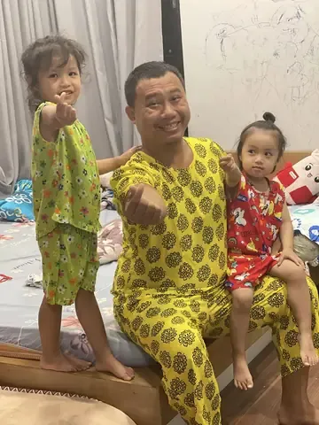 Vlogger Bảo Suzu Cực Hài Hước