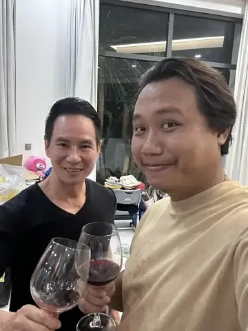 Vlogger Bảo Suzu Cực Hài Hước
