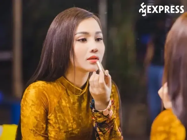 Ca sĩ Ngọc Diệu là ai? Tiểu sử chi tiết giọng ca Bolero