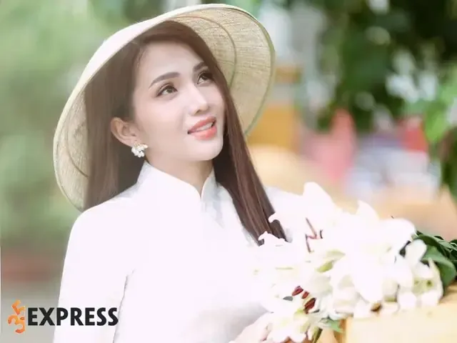Những Ca Khúc Hay Của Ca Sĩ Ngọc Diệu