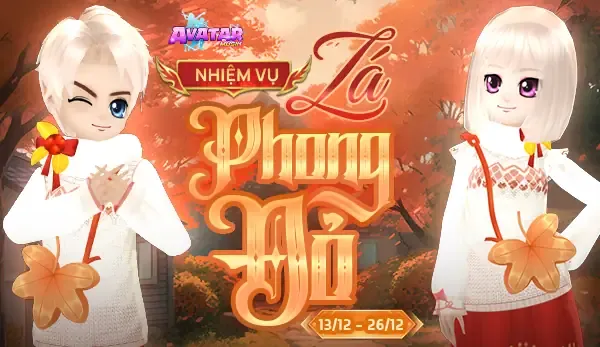 Cáº¡ch Hack Nick Trong Avatar Musik