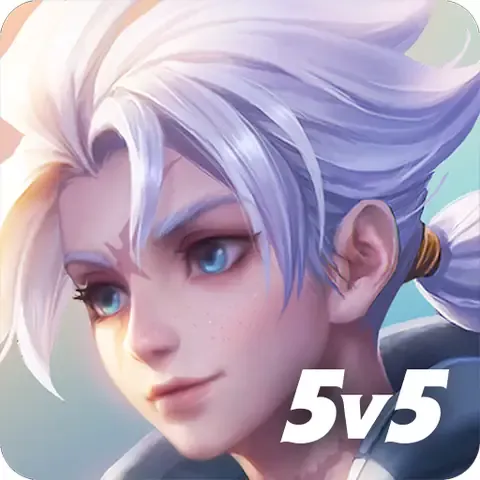 Arena of Valor - Ứng Dụng Trên Google Play