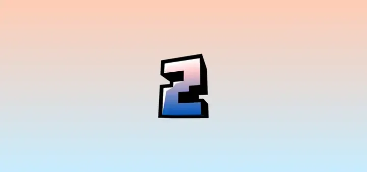Zalithlauncher/zalithlauncher: Zalith Launcher Is A ... - Github