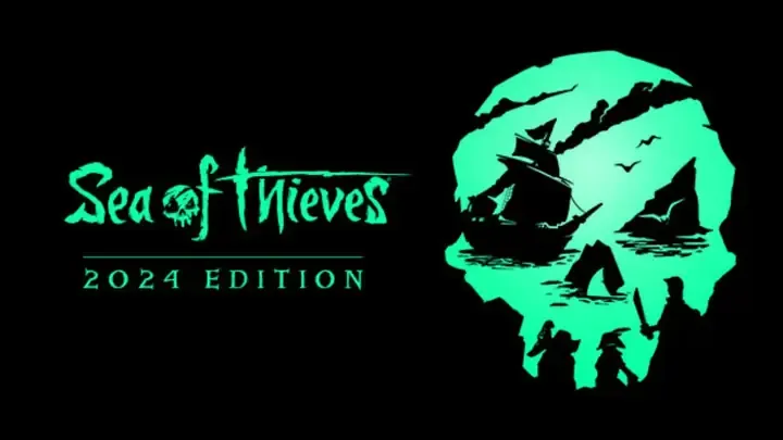 Tải Sea Of Thieves - Game Nhập Vai Hải Tặc Phiêu Lưu Hấp Dẫn
