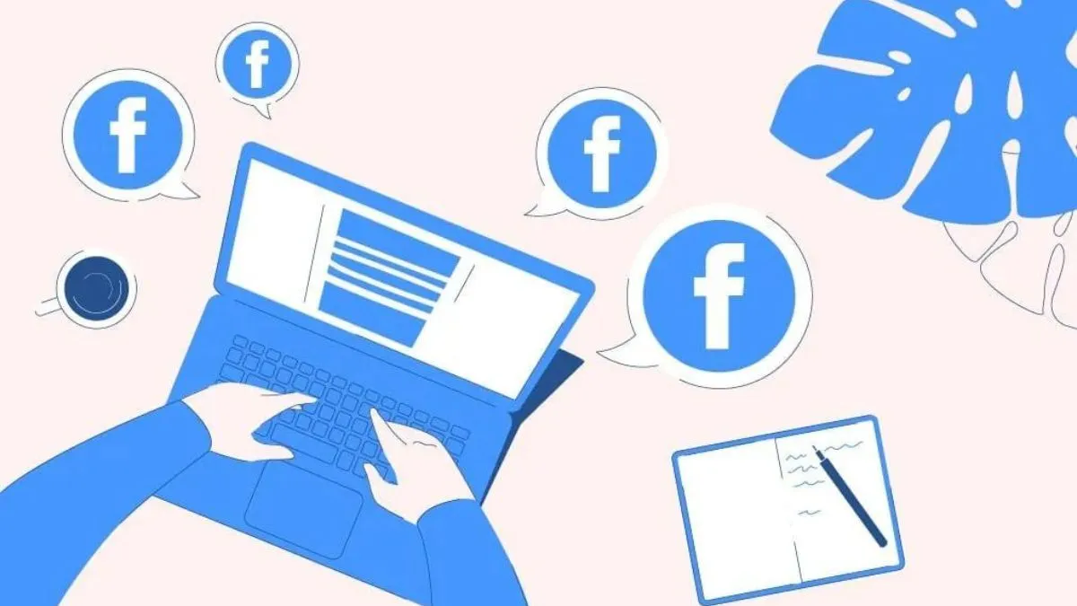 Cảnh sát phong tỏa và khám nghiệm khu vực phát hiện thi thể nạn nhân