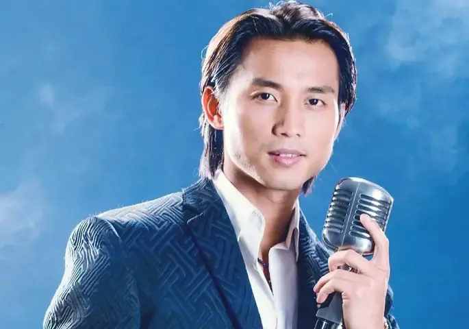 Đan Nguyên Sinh Năm Bao Nhiêu?