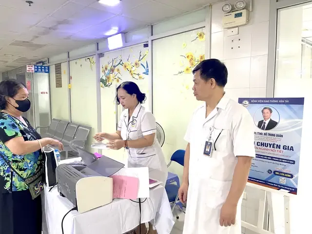 Đỗ Trung Quân là ai? Sự nghiệp và những vần thơ sống mãi