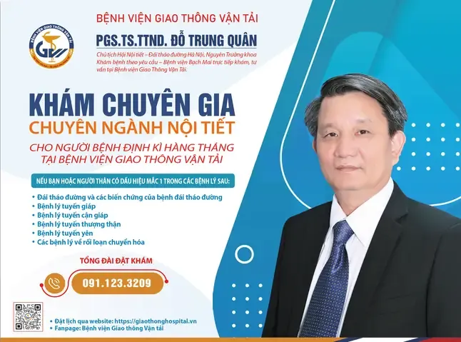 Đỗ Trung Quân Là Ai