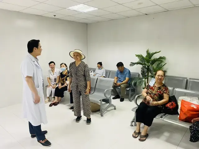 Đỗ Trung Quân Là Ai