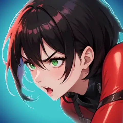 Titan Strike! - Apps On Google Play