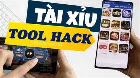 Người que đang giao tranh trên chiến trường