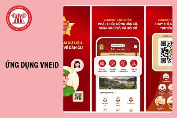 Giao diện ứng dụng cung cấp thông tin du lịch Phan Rang Phan Thiết, hỗ trợ tra cứu địa điểm và lộ trình