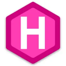 Github Pages: Errors Parsing Go.mod: Invalid Go Version - Support ...