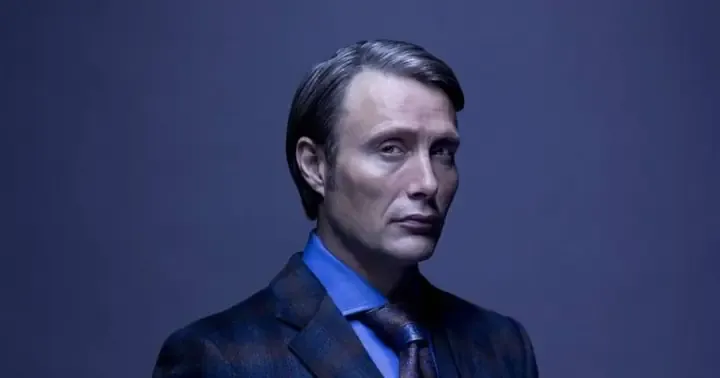 Hannibal Lecter Là Ai? Giải Mã Độc Nhân Huyễn Thoại Màn Ảnh