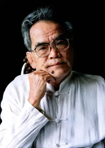 Nhà Văn Hoàng Phủ Ngọc Tường Qua Đời Ngày 24/7 Sau Nhiều Năm Chống Chọi Với Bệnh Tật.