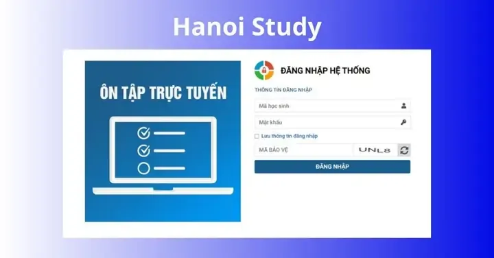 Cảnh sát phong tỏa và khám nghiệm khu vực phát hiện thi thể nạn nhân