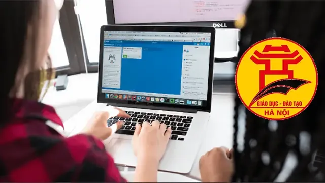 Cảnh sát phong tỏa và khám nghiệm khu vực phát hiện thi thể nạn nhân
