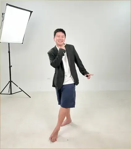 Nội Dung Để Xuất