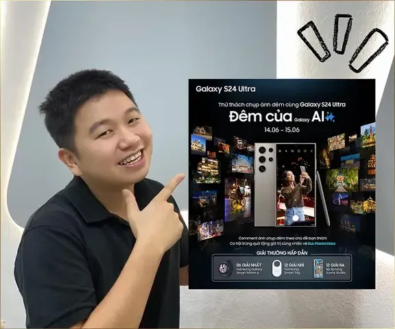 Nội Dung Để Xuất