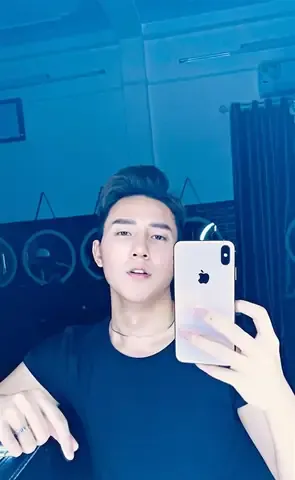 Trước Thắc Mắc Của Dân Mạng, Mới Đây Khoa Vương Cũng Lên Tiếng Nói Rõ Mọi Chuyện.