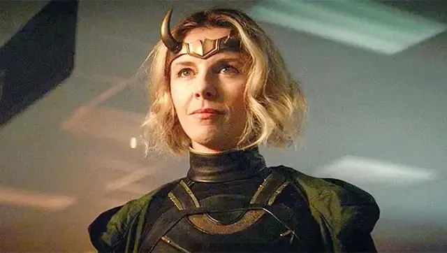 Biến Thể Của Loki Là Ai Mà Sở Mũi Được Cả Vị Thần Lừa Lọc, 1 Tay Khuấy Đảo Đa Vũ Trụ Marvel? - ảnh 1.