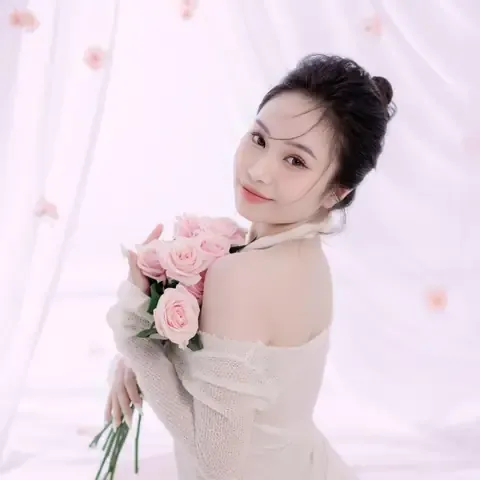 Tiktoker Mây Bae bị tố là người thứ ba
