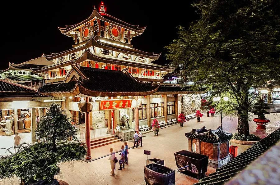 Liên Hệ Số Điện Thoại Xe Phương Trang TP. Châu Đốc, An Giang Nhanh Chóng