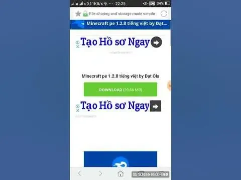 Minecraft 1.2.8 Tiếng Việt Đạt Ola: Hướng Dẫn Tải Về và Cài Đặt Chi Tiết
