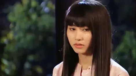 Ngân Khánh là ai