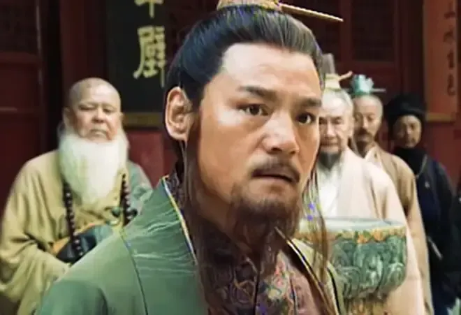 Dấu Hiệu Nhận Biết Một Ngụy Quân Tử Trong Đời Thường