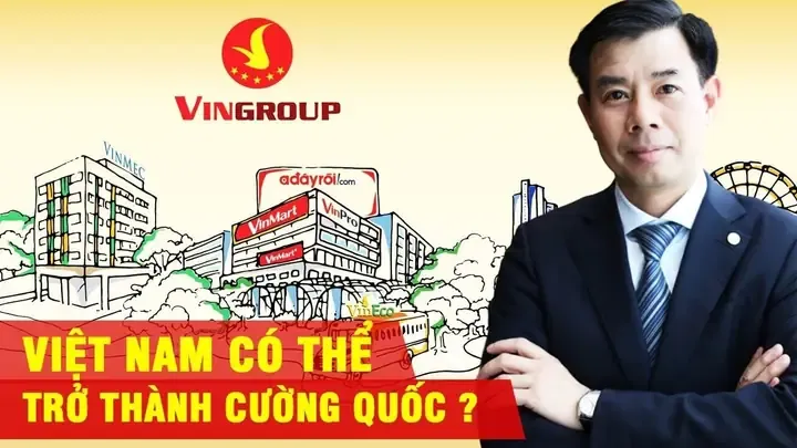 Các Chức Vụ Đang Nắm Giữ: