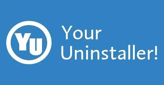 Tải Về Và Hướng Dẫn Sử Dụng Your Uninstaller Trên Windows Chi Tiết ...