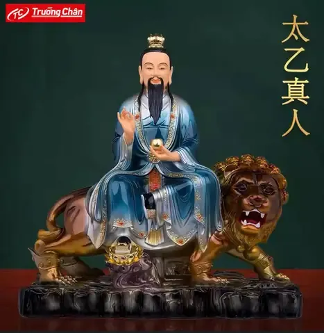 Phong Độ Đại Đế Là Ai