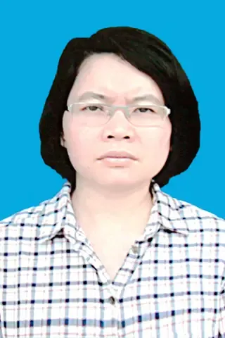 Phượng Thoa Hải Phòng là ai? Tiểu sử và sự nghiệp đáng ngưỡng mộ