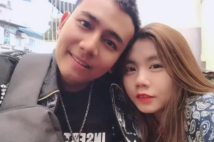 Ribi Sachi: Nữ Hoàng Trong Lòng Khán Giả Faptv Và Hành Trình Đến Với Nghệ Thuật