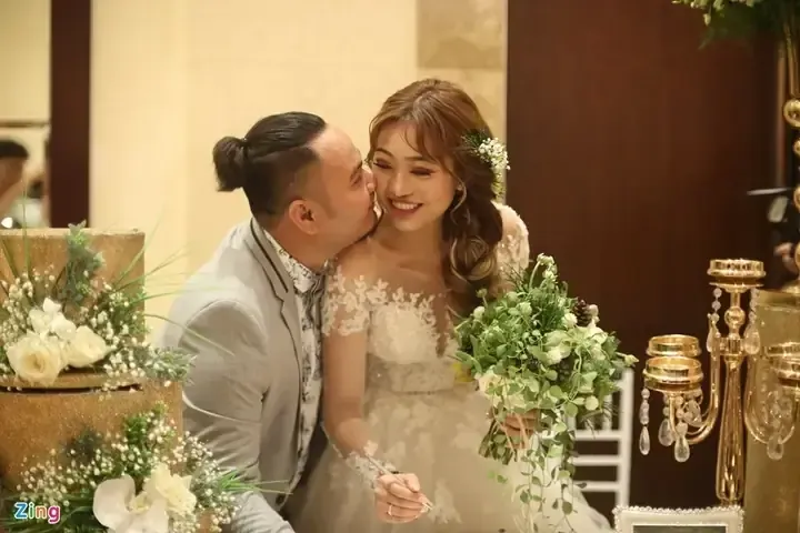 Đời Tư Ribi Sachi Và Những Câu Chuyện Phía Sau Ánh Hào Quang