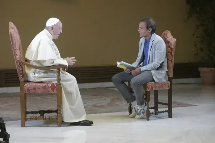 Satan là Ai