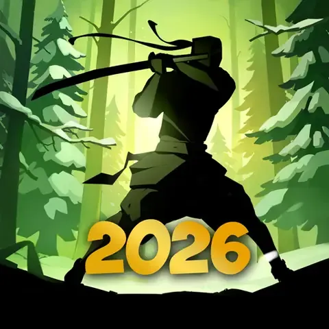 Shadow Fight 2 - Apps On Google Play