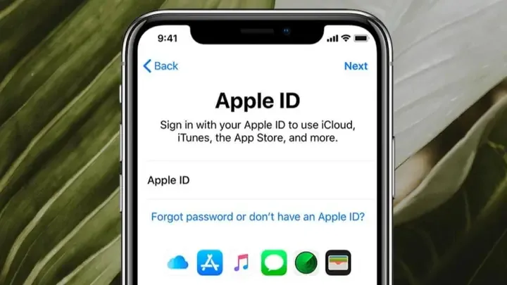Cài đặt ứng dụng trên iPhone mà không cần ID Apple một cách đơn giản