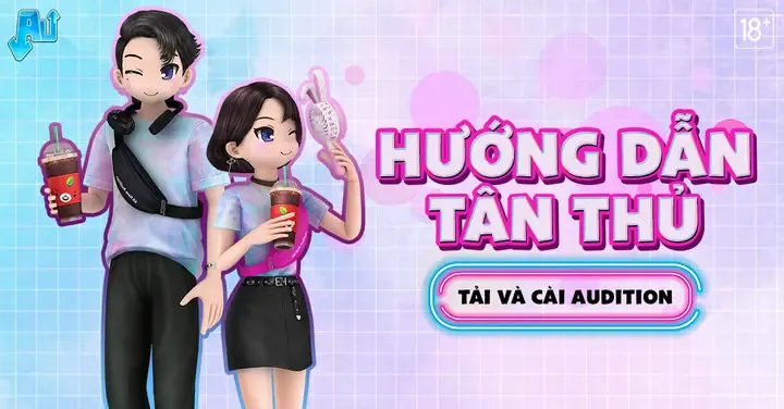 Cảnh sát phong tỏa và khám nghiệm khu vực phát hiện thi thể nạn nhân