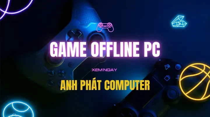 Cảnh quan hùng vĩ trong The Witcher 3: Wild Hunt