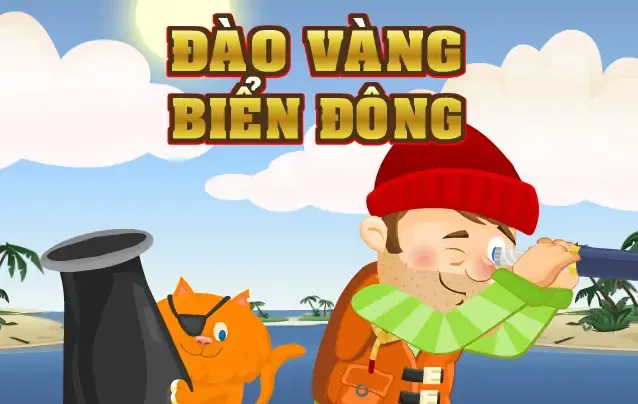 Tải Game Rambo Lùn Cho Pc Full Crack – Link Google Drive, Fshare
