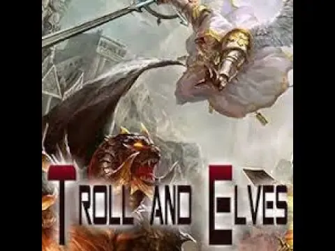 Warcraft 3: Reign of Chaos gameplay screenshot